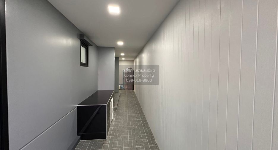 Casa en venta de 3 habitaciones en Lam Luk Ka, Pathum Thani