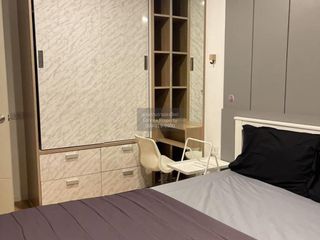 Wohnung zum Kauf mit 1 Zimmer in Chatuchak, Bangkok