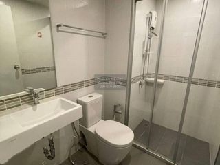 Wohnung zum Kauf mit 1 Zimmer in Chatuchak, Bangkok