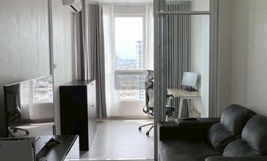 For sale 1 bed condo in Chom Thong, Bangkok
