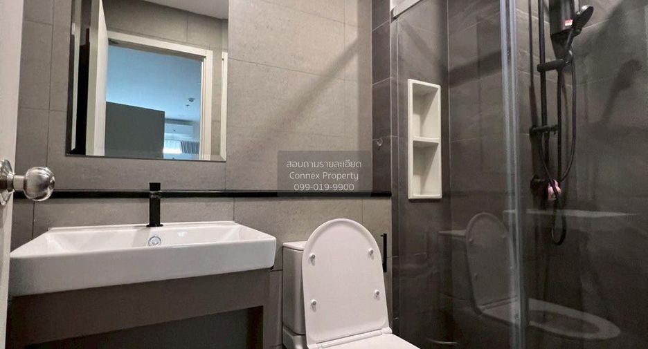 For sale 1 bed condo in Chom Thong, Bangkok
