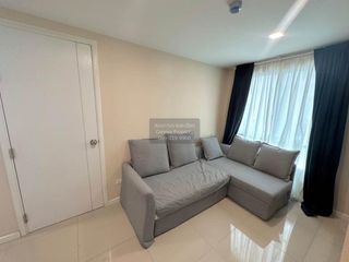 Condo en venta de 1 habitaciones en Don Mueang, Bangkok