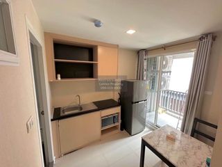 Condo en venta de 1 habitaciones en Don Mueang, Bangkok