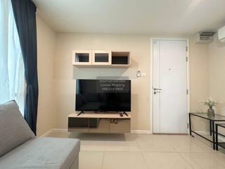 Condo en venta de 1 habitaciones en Don Mueang, Bangkok