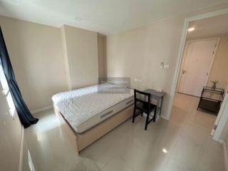 Condo en venta de 1 habitaciones en Don Mueang, Bangkok