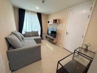 Condo en venta de 1 habitaciones en Don Mueang, Bangkok