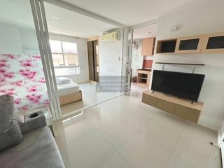 Condo en venta de 1 habitaciones en Don Mueang, Bangkok