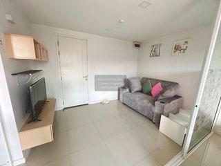 Condo en venta de 1 habitaciones en Don Mueang, Bangkok
