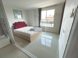 Condo en venta de 1 habitaciones en Don Mueang, Bangkok
