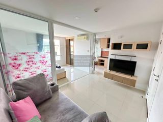 Condo en venta de 1 habitaciones en Don Mueang, Bangkok