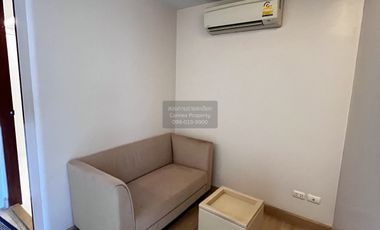 For sale 1 bed condo in Din Daeng, Bangkok