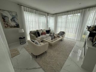 For sale 3 bedrooms house in Pak Kret, Nonthaburi