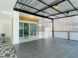 For sale 4 bedrooms house in Bang Bua Thong, Nonthaburi
