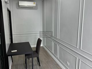 For sale 3 bedrooms townhouse in Pak Kret, Nonthaburi