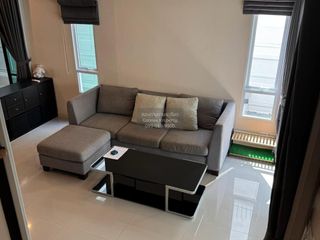 For sale 3 bedrooms townhouse in Pak Kret, Nonthaburi
