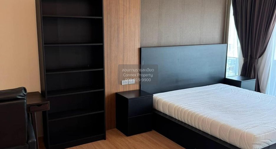 For sale 3 bedrooms townhouse in Pak Kret, Nonthaburi