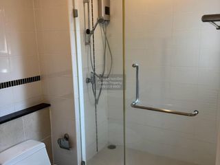 For sale 3 bedrooms townhouse in Pak Kret, Nonthaburi