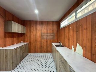 Casa adosada en venta de 4 habitaciones en Wang Thonglang, Bangkok