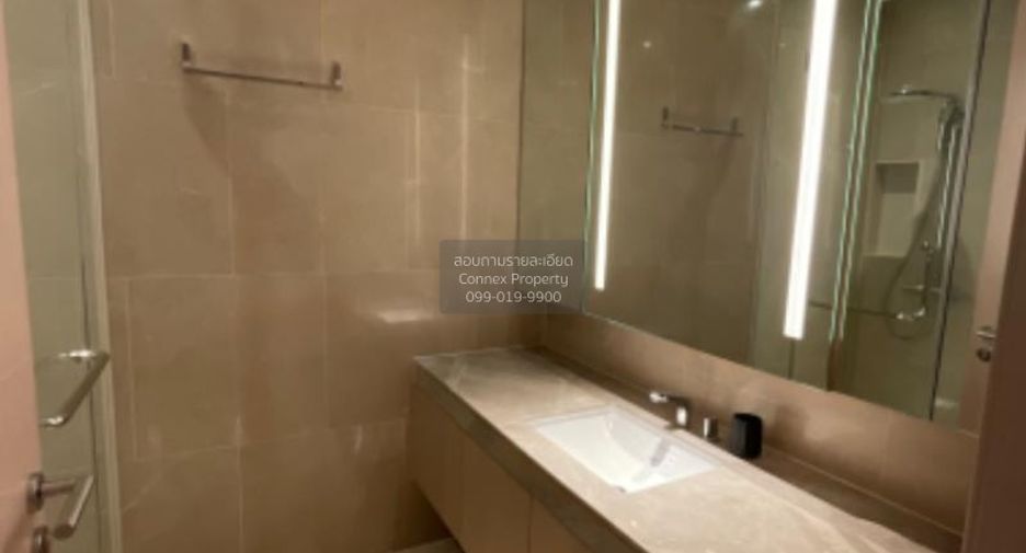 Condo en venta de 1 habitaciones en Khlong San, Bangkok