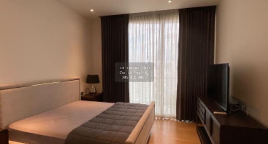 Condo en venta de 1 habitaciones en Khlong San, Bangkok