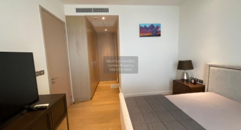 Condo en venta de 1 habitaciones en Khlong San, Bangkok