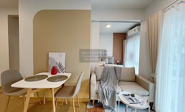 Condo en venta de 1 habitaciones en Suan Luang, Bangkok