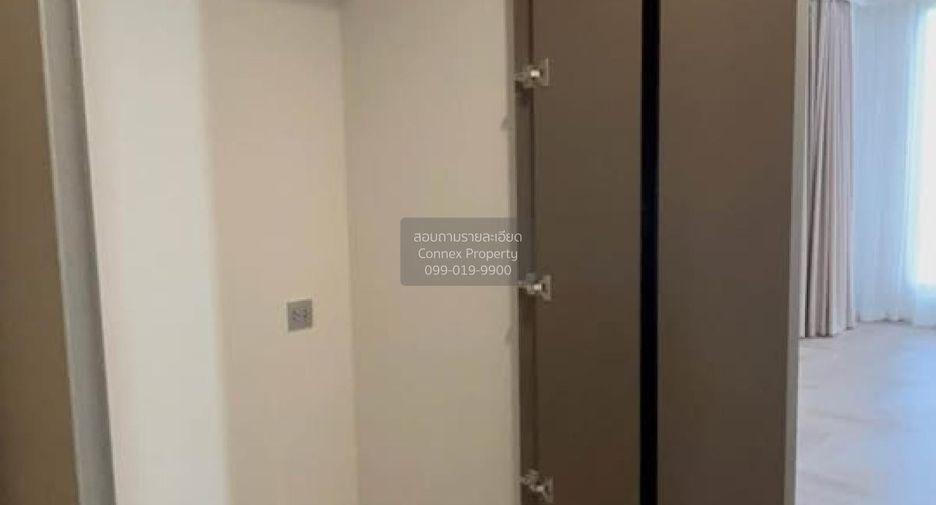 出售 3 卧室 公寓 在 Bang Kho Laem, 曼谷