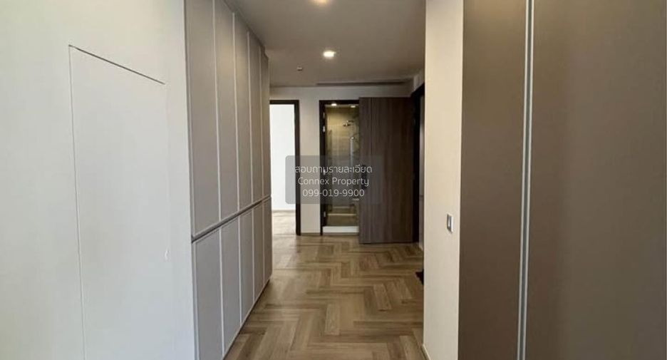 出售 3 卧室 公寓 在 Bang Kho Laem, 曼谷