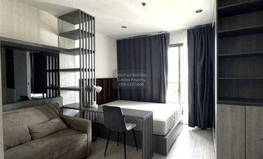 Продажа 1 кровать кондо в Банг На, Бангкок