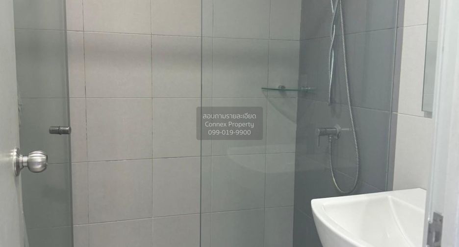 Продажа 1 кровать кондо в Банг На, Бангкок