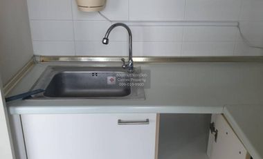 For sale 1 bed condo in Bang Phlat, Bangkok
