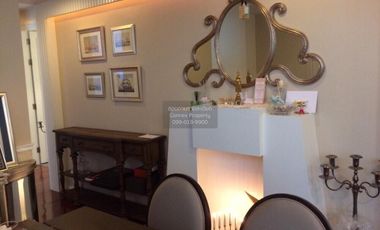 For sale 2 bedrooms condo in Watthana, Bangkok