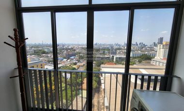 Wohnung zum Kauf mit 2 Zimmer in Bang Na, Bangkok