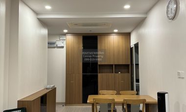 For sale 2 bedrooms condo in Bang Rak, Bangkok