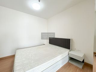 For sale 1 bed condo in Pak Kret, Nonthaburi