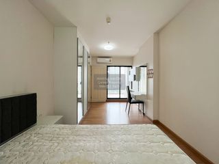 For sale 1 bed condo in Pak Kret, Nonthaburi