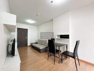 For sale 1 bed condo in Pak Kret, Nonthaburi