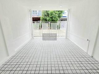 For sale 2 bedrooms townhouse in Bang Bua Thong, Nonthaburi