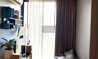 For sale 1 bed condo in Phra Khanong, Bangkok