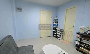 À vendre 1 chambre condo à Phra Khanong, Bangkok