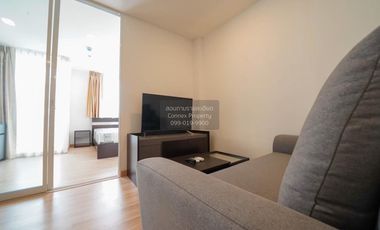 À vendre 1 chambre condo à Bang Phlat, Bangkok