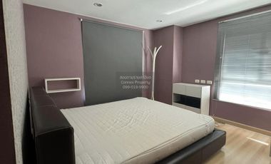 À vendre 2 chambres condo à Chatuchak, Bangkok