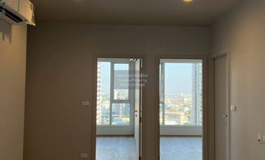 Wohnung zum Kauf mit 2 Zimmer in Khlong Toei, Bangkok