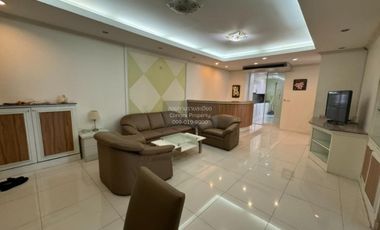 For sale 2 bedrooms condo in Bang Na, Bangkok