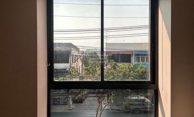 ขาย 1 เตียง คอนโด ใน ทุ่งครุ, กรุงเทพฯ