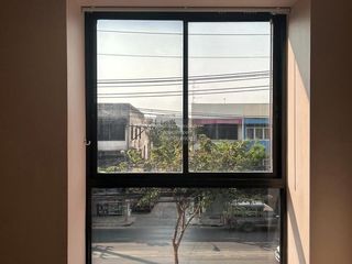 ขาย 1 เตียง คอนโด ใน ทุ่งครุ, กรุงเทพฯ