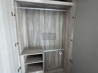 For sale 1 bed condo in Khlong Luang, Pathum Thani