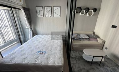 For sale 1 bed condo in Khlong Luang, Pathum Thani