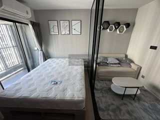 For sale 1 bed condo in Khlong Luang, Pathum Thani