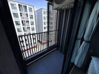 For sale 1 bed condo in Khlong Luang, Pathum Thani